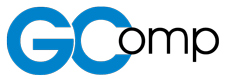 GComp